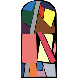 Glaswerkstätten Wolfgang Fritzsch
